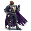 SSB4 Ganondorf Artwork - Purple.jpg