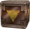 Halberd, big
