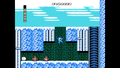 Thumbnail for version as of 11:47, May 18, 2024