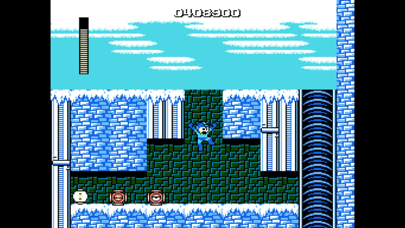 File:SWMegaManGuide205-68.png