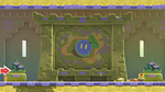 Search Party An Empty Park? level thumbnail