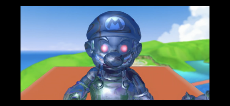 File:Shadow Mario angry HD.png