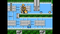 Thumbnail for version as of 16:32, May 17, 2025
