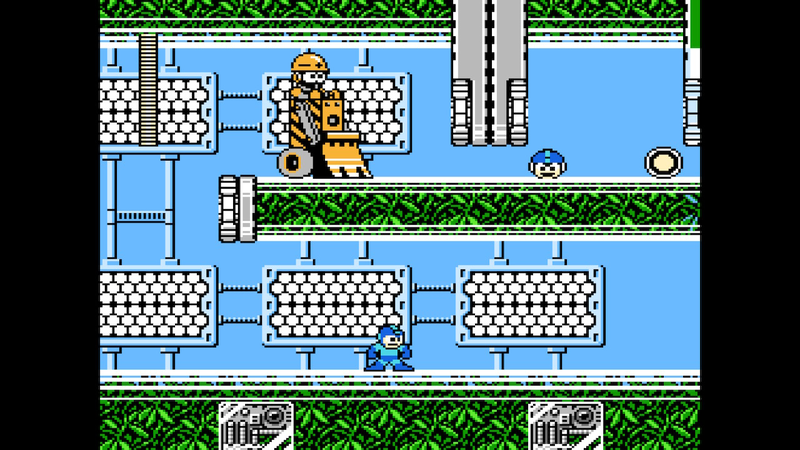 File:Shroom218 Top Man 3.png