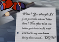 Thumbnail for version as of 14:50, June 21, 2025
