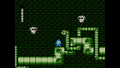 Thumbnail for version as of 14:50, June 21, 2025