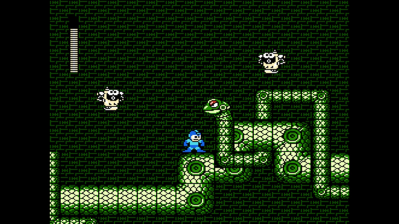 File:Shroom219 Snake Man 1.png