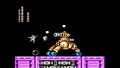 Thumbnail for version as of 21:16, August 22, 2026