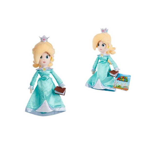 File:Simba Toys Rosalina Plush.jpg