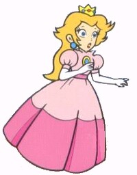 Smb3 peach NEW.jpg