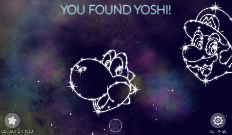 File:Stargazer Yoshi.png