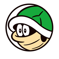 Sticker Koopa (in shell) - Mario Party Superstars).png