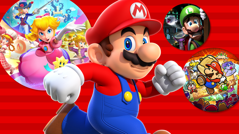File:SuperMarioRunMarioDay2025EventPart1AppStoreImage.png
