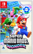 South African box art
