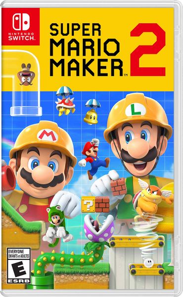 File:Super Mario Maker 2 Canada boxart.jpg