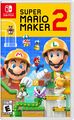 Super Mario Maker 2 Canada boxart.jpg