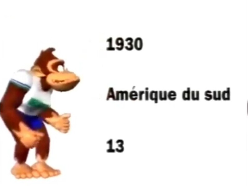 File:T'es jeune t'es foot Answers.jpg