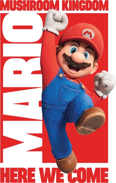 File:TSMBM Mario Poster 2.jpg
