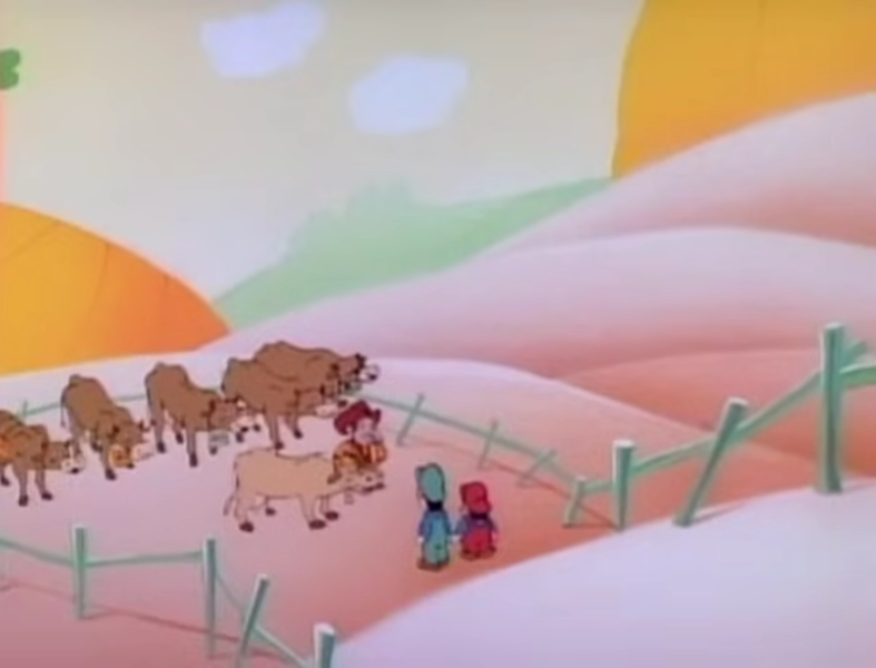 File:TSMBSS Cow World.png