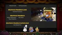 TTYD NS Credits Grubba.jpg