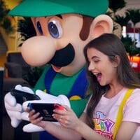 The Play Nintendo Show – Episode 19 Zooming Around Nintendo HQ with Mario Kart 8 Deluxe! thumbnail.jpg