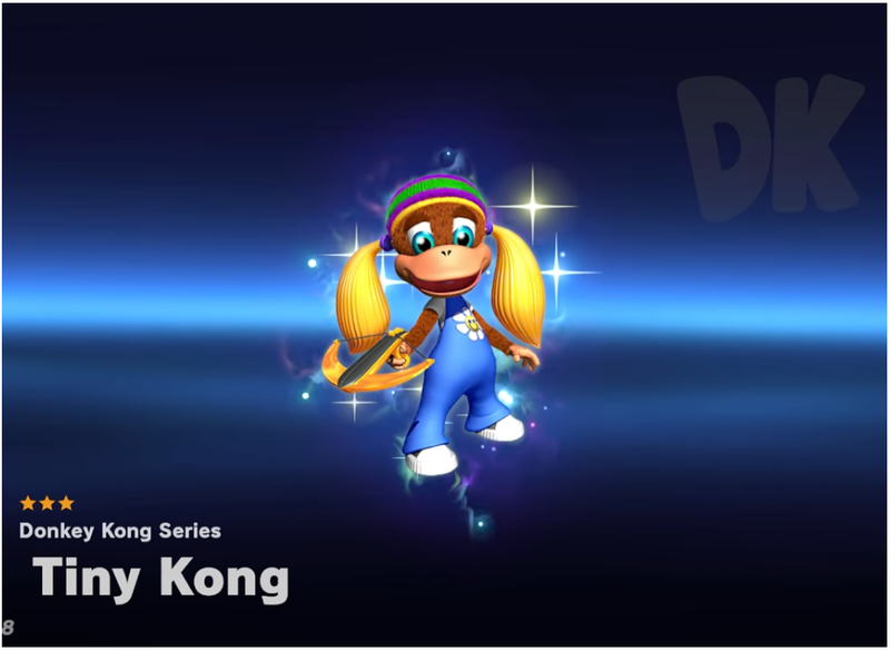 File:Tiny Spirit.png