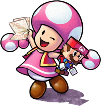 Toadette MLPJ.png