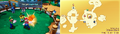Thumbnail for version as of 02:40, August 10, 2026