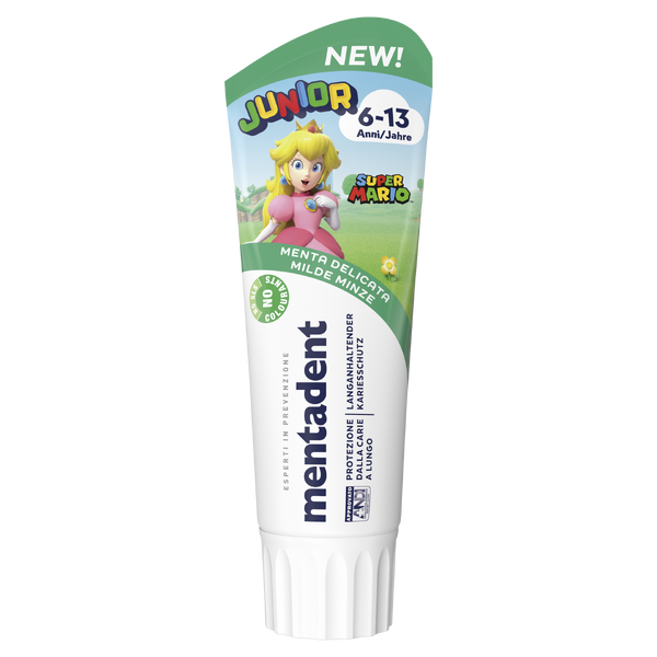 File:Unilever Mentadent paste Peach.png