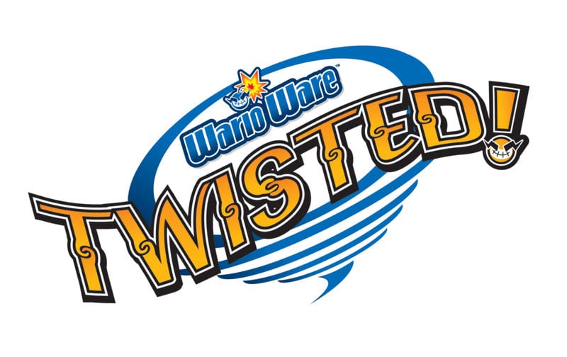 File:WWTwisted Logo.jpg