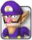 WaluigiOlympicGames icon.png