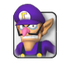 WaluigiOlympicGames icon.png