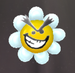 A Fooly Flower in the Scrapbook Theater