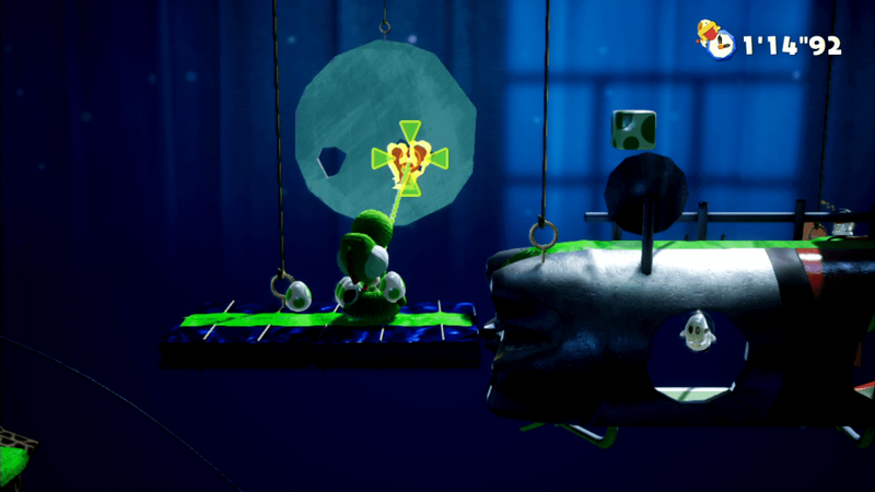 File:YCW 2nd Alien Friend.png