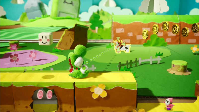 File:YCW 2nd Cow.png