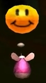 Thumbnail for version as of 18:54, September 18, 2025