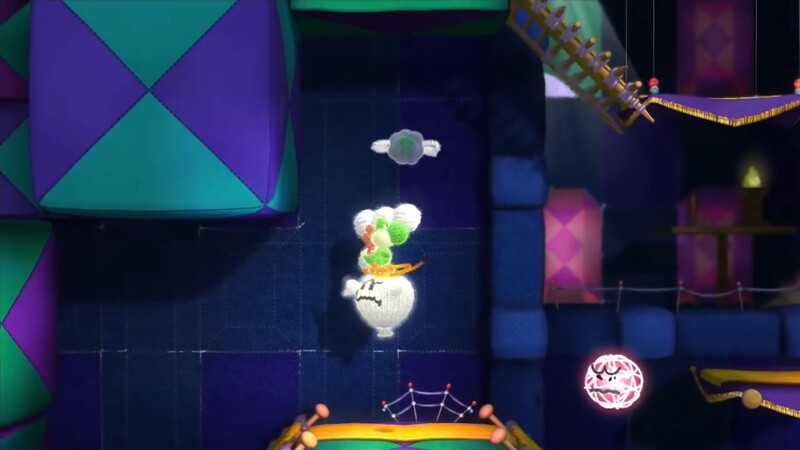 File:YWW 6-5 SF1.jpg