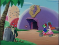 Thumbnail for version as of 00:59, October 9, 2026