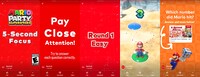 YouTube story Nintendo MPS 5-Second Focus.jpg