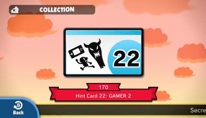 File:2nd Gamer Card.jpg