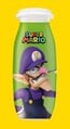 Waluigi