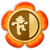 Badge (Super Mario Bros. Wonder)