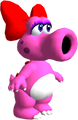 Birdo