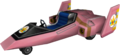 Blue Falcon (Baby Peach) Model.png