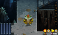 Thumbnail for version as of 02:00, May 8, 2026