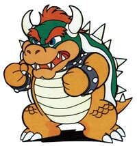 Bowser SMB3 alt artwork.jpg