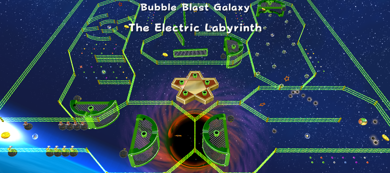 File:Bubble Blast Galaxy.png