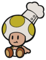 Chef Toad sit PMTOK.png