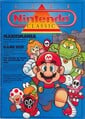 Spanish cover