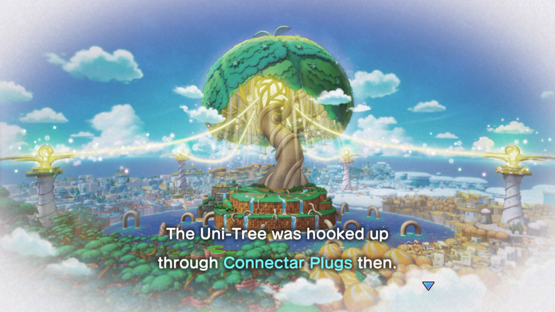 File:Connectar Plugs.png